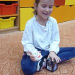 phoca_thumb_m_hrakov den 26 Fotogalerie